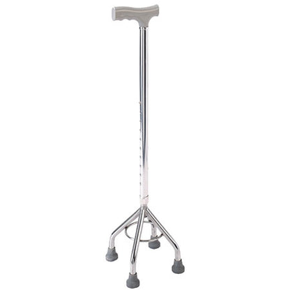 Dayang Walking Stick 4 Leg Dy05932