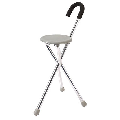 Dayang Walking Stick Dy05911l