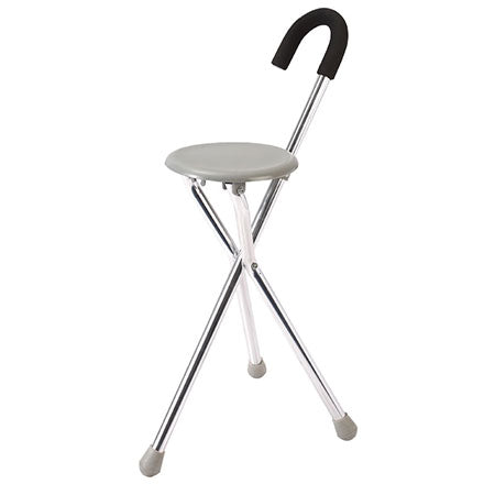 Dayang Walking Stick Dy05911l