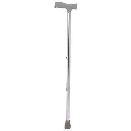 Dayang Walking Stick Dy05920l
