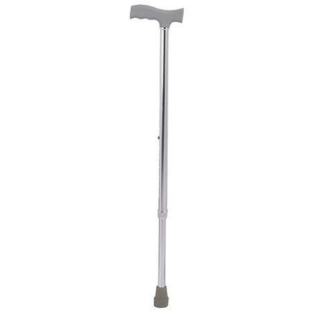 Dayang Walking Stick Dy05920l