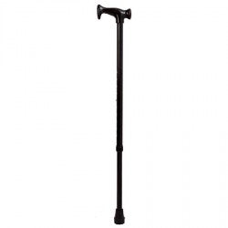 Dayang Walking Stick