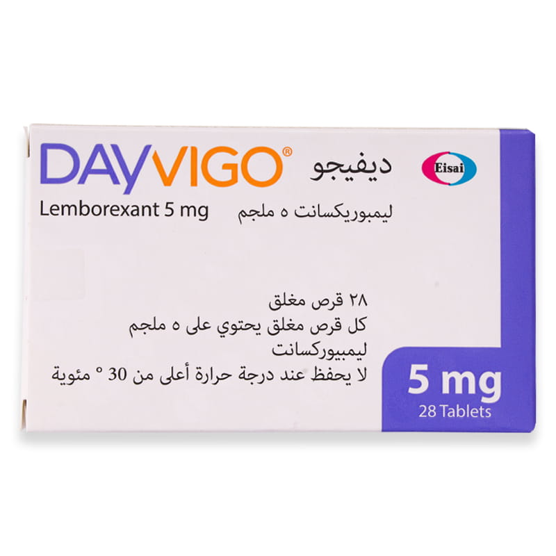 dayvigo-5mg-tablets-28s.jpg