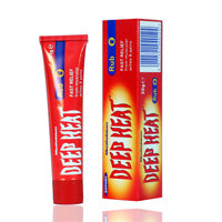 Deep Heat Rub 35g