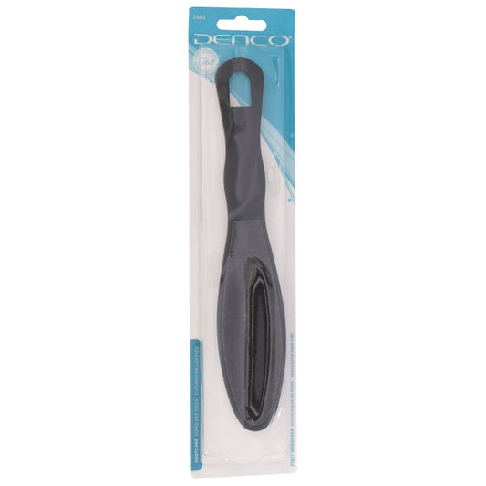 Denco 3983 Foot Smoother