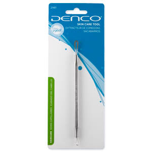 Denco Black Head Remover