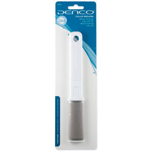 Denco Callus Reducer