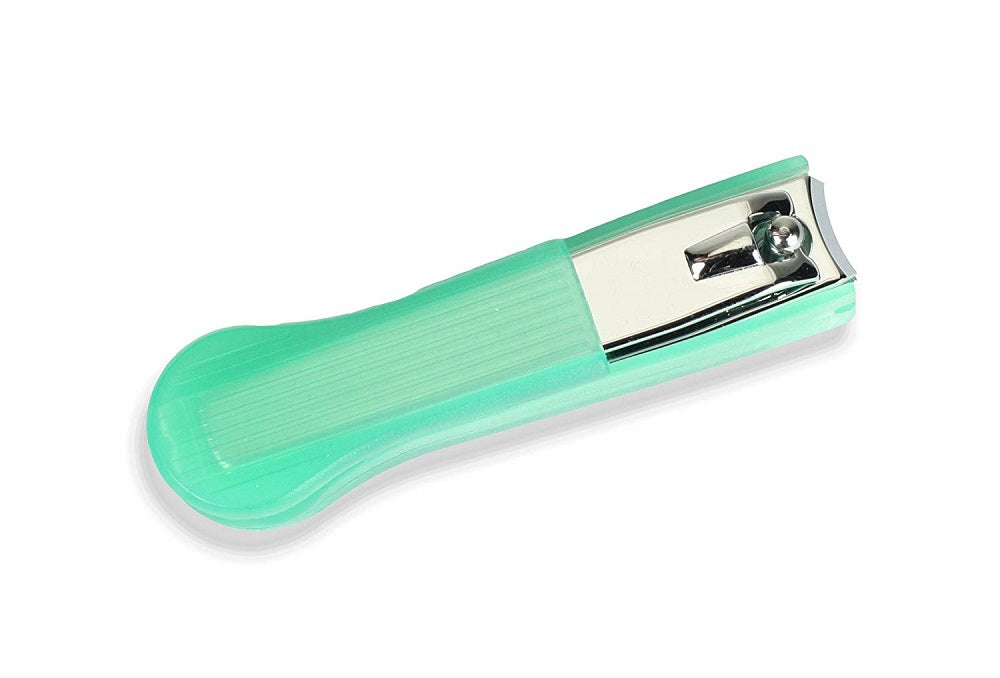 Denco Catches Toenail Clipper Denco Catches Toenail Clipper
