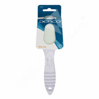 Denco Ceramic Foot File