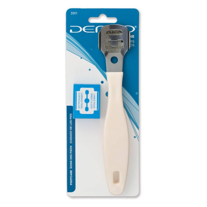 Denco Corn Plane Denco Corn Plane