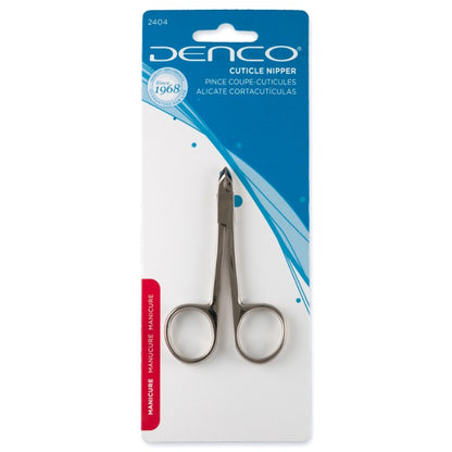 Denco Cuticle Nipper
