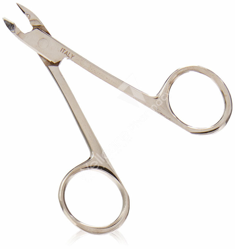 Denco Cuticle Nipper