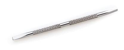 Denco Cuticle Pusher