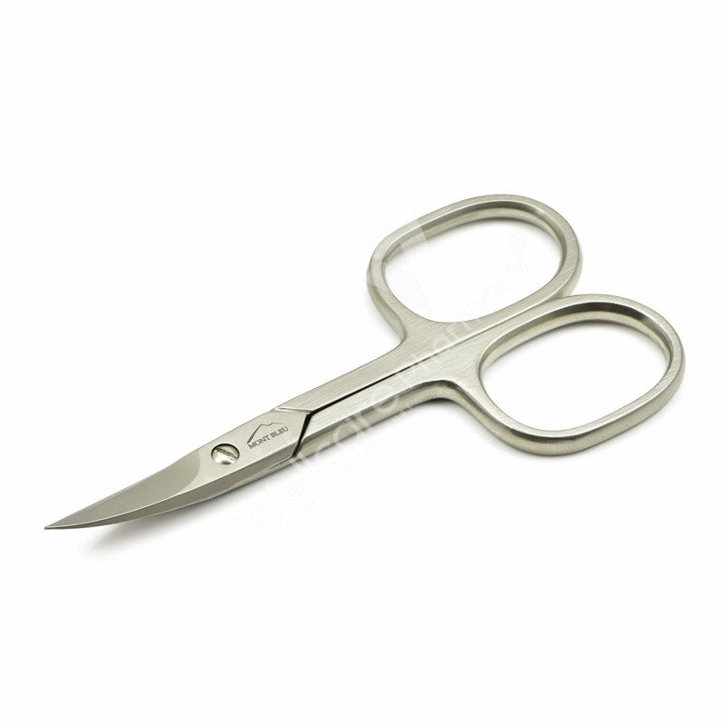 Denco Cuticle Scissors