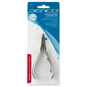 Denco Cutter Nipper Quarter Jaw