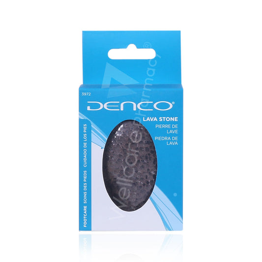 Denco Lava Stone 3972