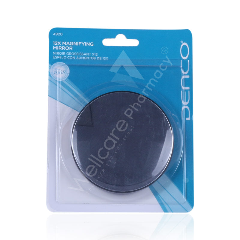 Denco Magnifying Mirror
