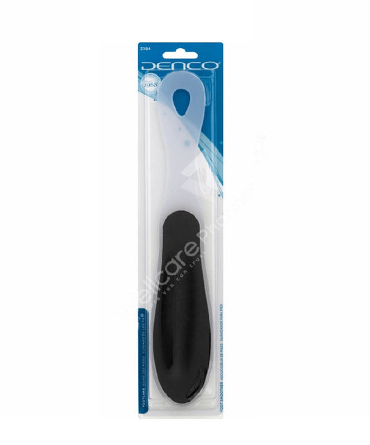 Denco Foot Smoother-3984