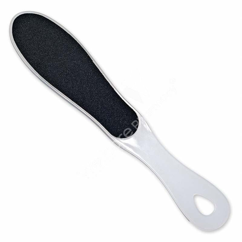 Denco Foot Smoother-3984