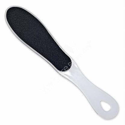 Denco Foot Smoother-3984