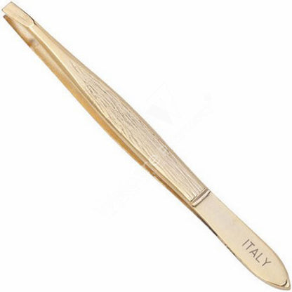 Denco Gold Tweezer