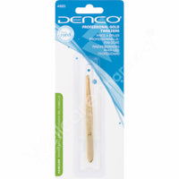 Denco Gold Tweezer