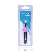 Denco Gripper Slant Tip Stainless Steel