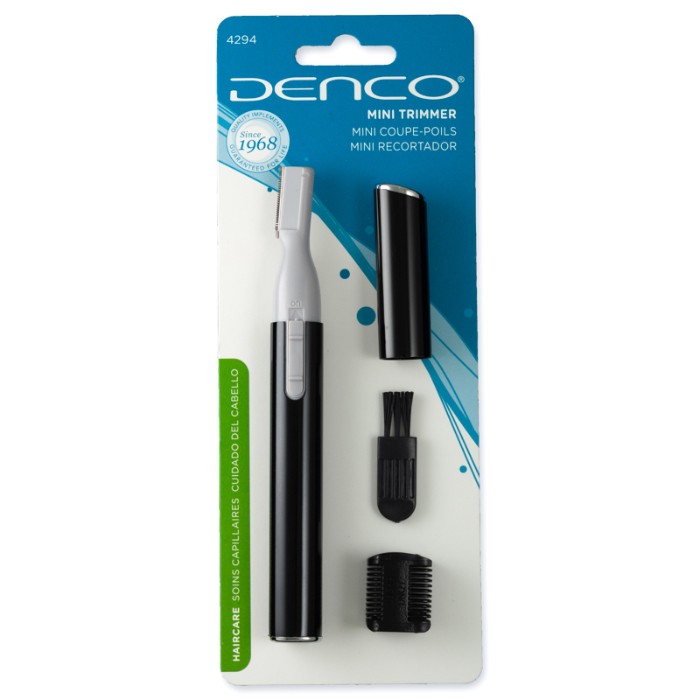 Denco Mini Trimmer Denco Mini Trimmer