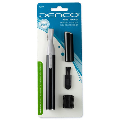 Denco Mini Trimmer - Wellcare Pharmacy