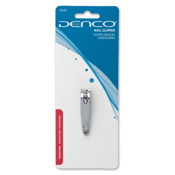 Denco Nail Clipper Denco Nail Clipper