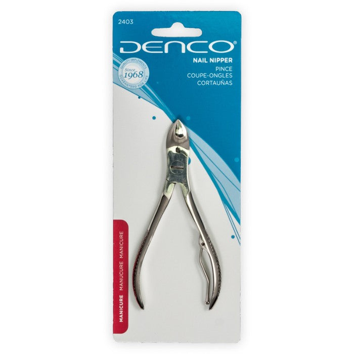 Denco Nail Nipper Denco Nail Nipper