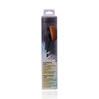Denco Oval Makeup Brush-4976n