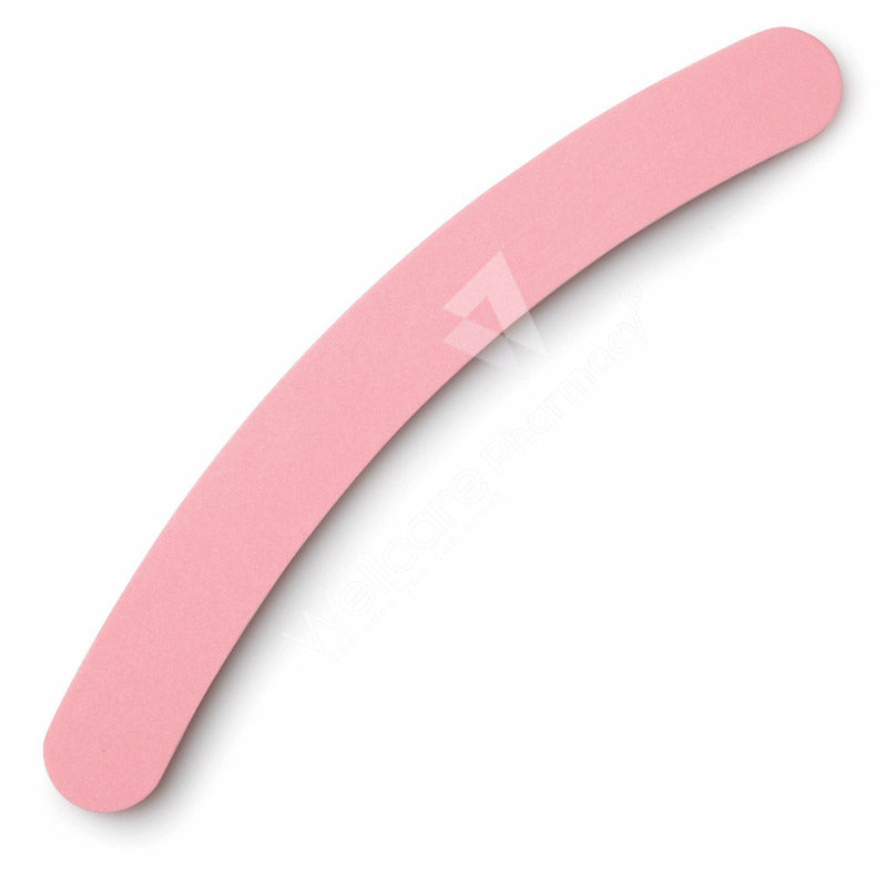 Denco Pink Banana Boards-2718-2