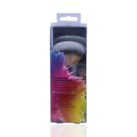 Denco Pore Blurring Foundation Brush