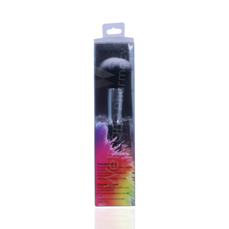 Denco Powder Brush