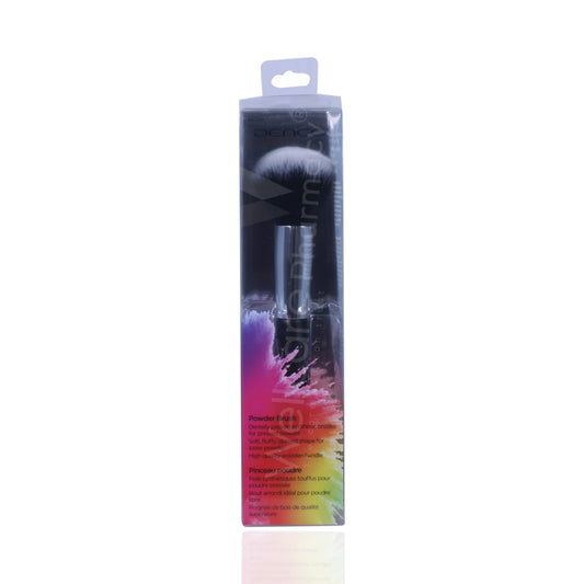 Denco Powder Brush