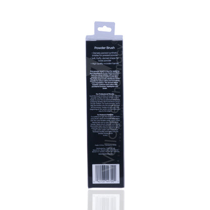 Denco Powder Brush