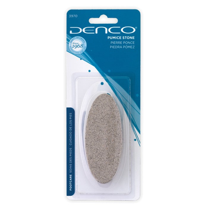 Denco Pumice Stone Denco Pumice Stone