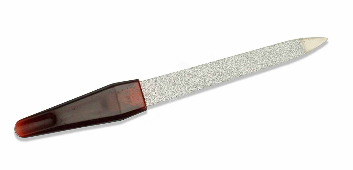 Denco Sapphire File