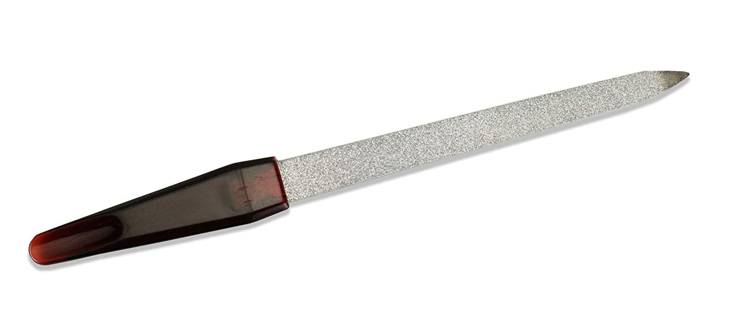 Denco Sapphire File