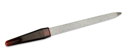 Denco Sapphire File