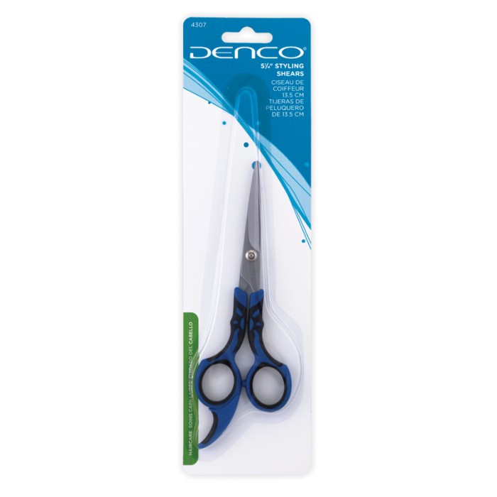 Denco Styling Shears Scissor