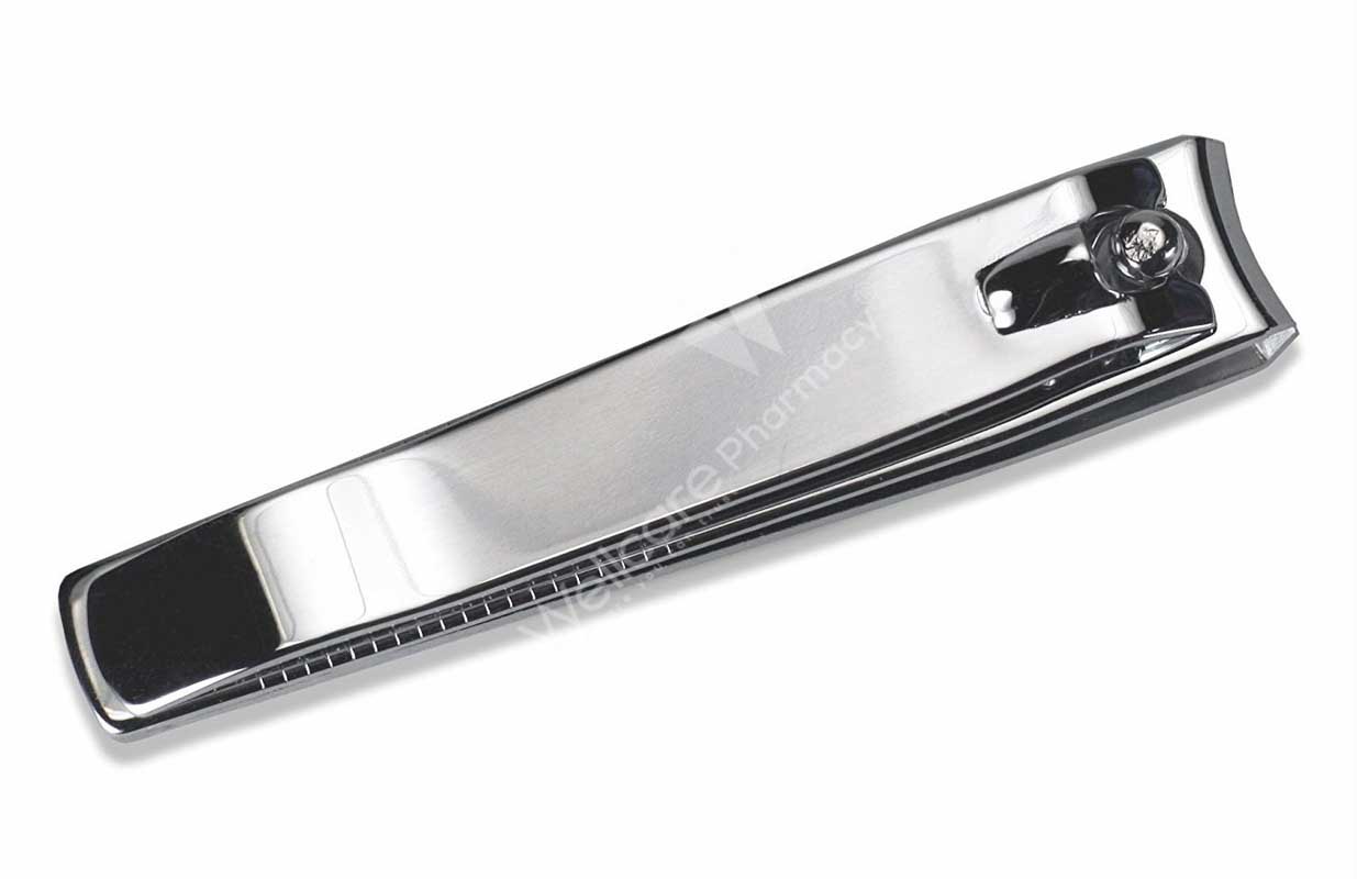 Denco Toenail Clipper
