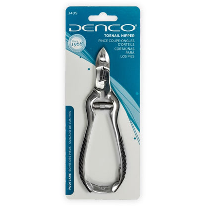Denco Toenail Nipper
