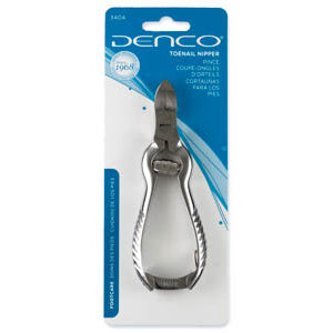Denco Toenail Nipper