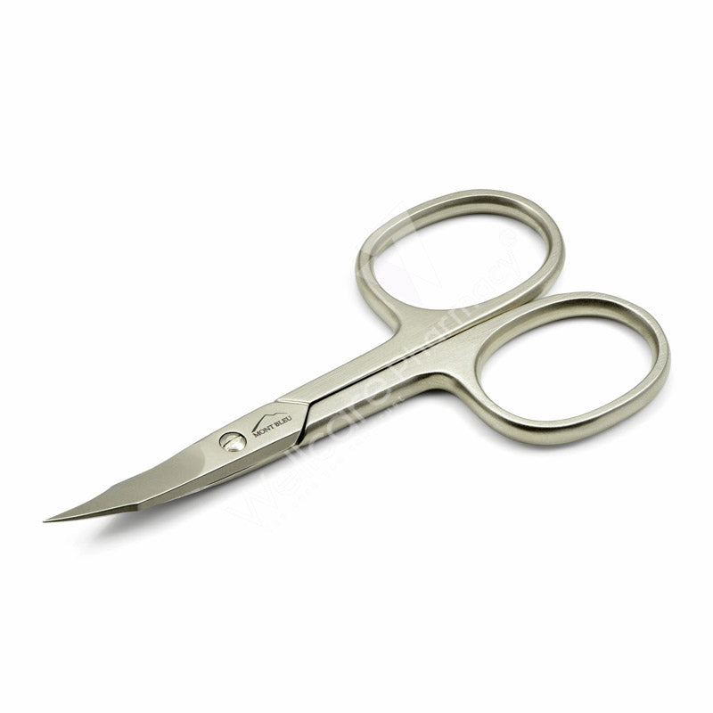 Denco Toenail Scissors