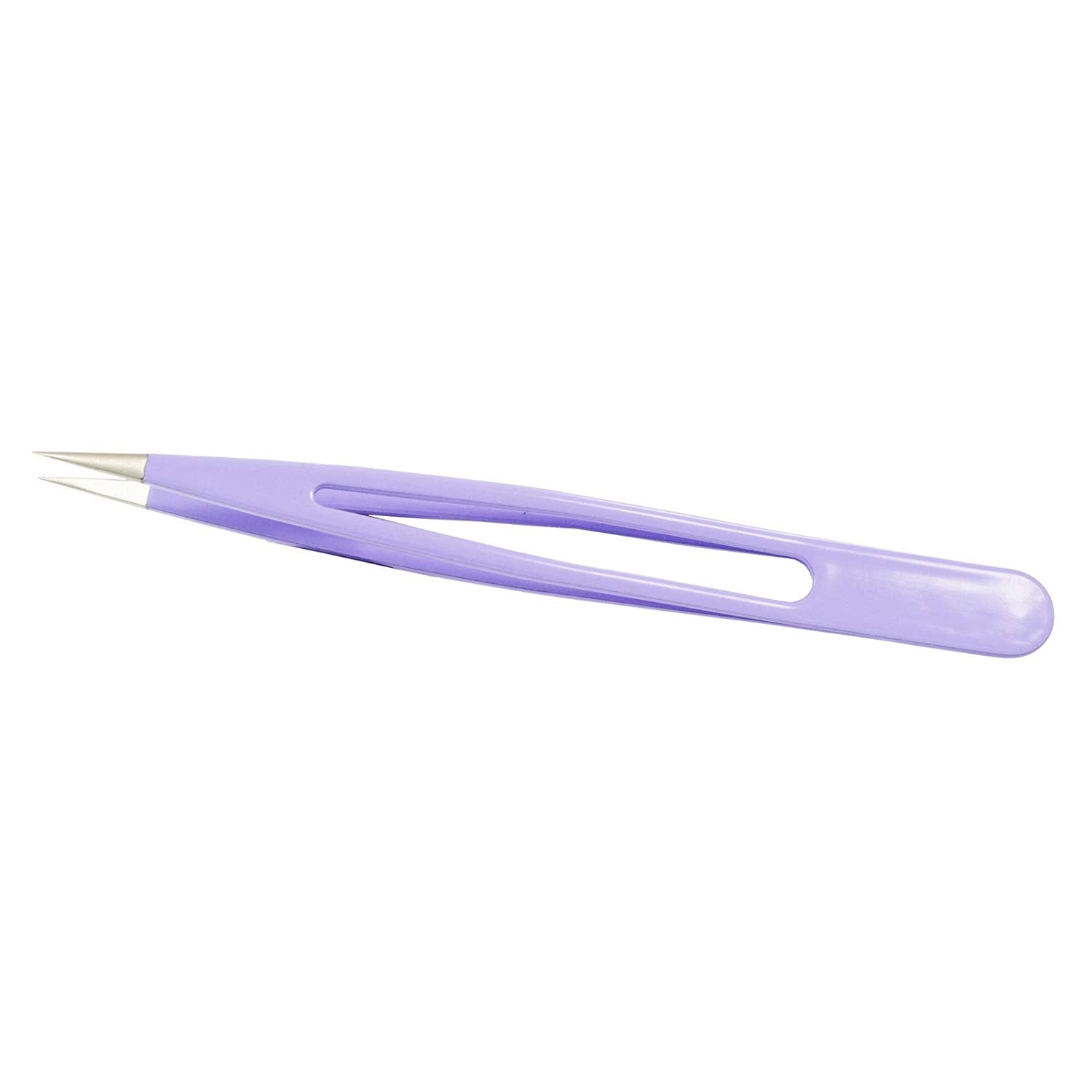 Denco Tweezer Pointed Tip Denco Tweezer Pointed Tip