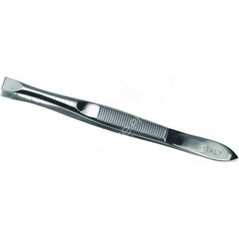 Denco Tweezers Square Tip Denco Tweezers Square Tip