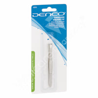 Denco Tweezers Square Tip