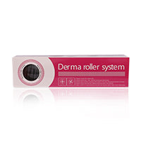 Derma Roller System 0.5mm